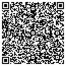 QR code with Elixir Industries contacts