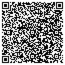 QR code with Elixir Industries contacts
