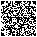 QR code with Elmira Stamping & Mfg CO contacts
