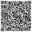QR code with Dukane Corporation contacts