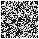QR code with Expac Inc contacts