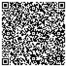 QR code with Eyelet Crafters contacts