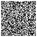 QR code with Eyelet Toolmakers Inc contacts