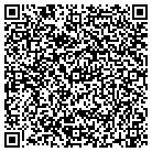 QR code with Fabrication Technology Inc contacts