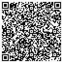 QR code with Fast Tech Mfg Inc contacts