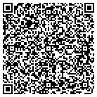 QR code with Feintool U S Operations Inc contacts