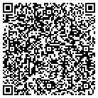 QR code with Ferguson Perforating Inc contacts
