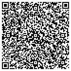 QR code with FERROUS METAL PROCESSING INC. contacts