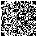 QR code with Figley Die & Stamping contacts