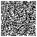 QR code with Foil Graphics contacts