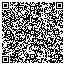 QR code with Formasters Corp contacts