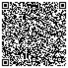 QR code with Formco Metal Products Inc contacts