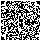 QR code with Form & Fusion Mfg Inc contacts