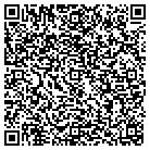 QR code with Form & Fusion Mfg Inc contacts