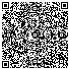 QR code with Four Star Tooling & Engrng CO contacts