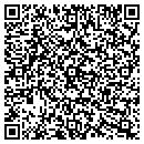 QR code with Frepeg Industries Inc contacts