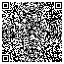 QR code with Axcel & Therese Inc contacts