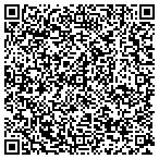 QR code with FTR Associates Inc contacts