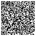 QR code with Fulton Corporation contacts