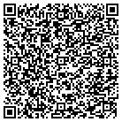 QR code with Fulton Manufacturing Indstries contacts