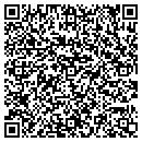 QR code with Gasser & Sons Inc contacts
