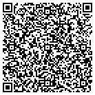 QR code with Georgia Tool & Die Inc contacts
