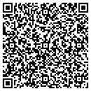 QR code with Gerhart Stamping Inc contacts