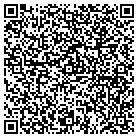 QR code with Gilbert Metal Stamping contacts