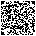 QR code with Gilders Mfg contacts