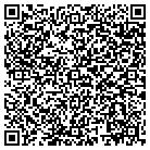 QR code with Girard Tool Engineering CO contacts