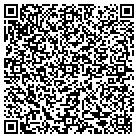 QR code with Global Automotive Systems LLC contacts