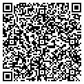 QR code with Global Composites contacts