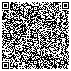 QR code with Global Manufacturing Technologies LLC contacts