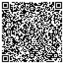 QR code with Global Pcci Gpc contacts