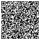 QR code with Gmp Metal Products contacts