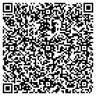 QR code with Go Tooling And Stampling LLC contacts