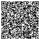 QR code with Graysco Incorporated contacts