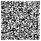 QR code with Grenada Stamping And Assembly Inc contacts