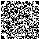 QR code with Lutz Fla Cngrgation Jehovahs W contacts