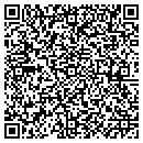 QR code with Griffiths Corp contacts