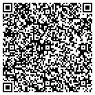 QR code with Hansen Manufacturing Inc contacts