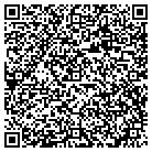 QR code with Hansen's Metal Processing contacts
