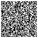 QR code with Magfam Properties Inc contacts