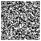 QR code with Heavy Duty Industries Inc contacts