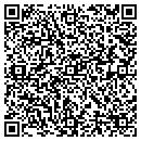 QR code with Helfrich Tool & Die contacts