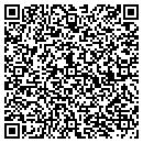 QR code with High Point Design contacts