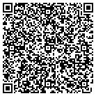QR code with High Tech Tool And Stamping contacts