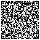 QR code with Holtz Jacob CO contacts
