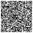 QR code with Hope Network West Michigan contacts