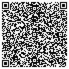 QR code with Hoyt Manufacturing Co Inc contacts